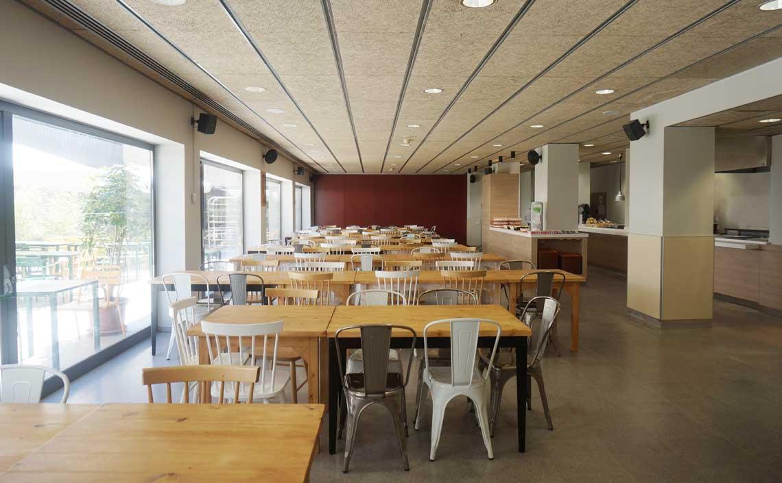 Pere Tarres * Barcelona